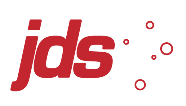 JDS