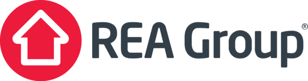 REA