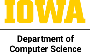 https://cs.uiowa.edu/