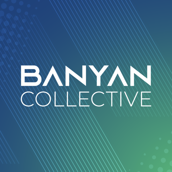 Banyan Collective