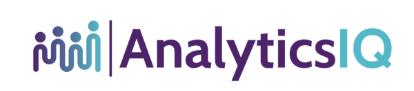 AnalyticsIQ