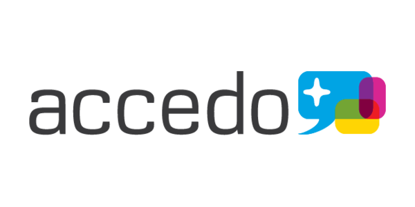 Accedo