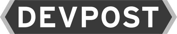 Devpost