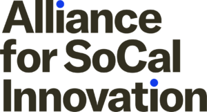 Alliance for Southern California Innovation