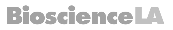 BioscienceLA