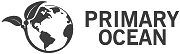 Primary Ocean