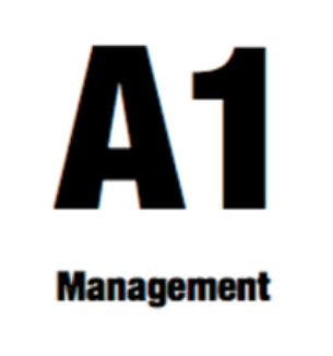 A1 Management Group