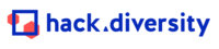 Hack Diversity