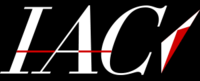 IAC