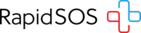 RapidSOS