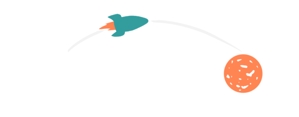 Slingshot
