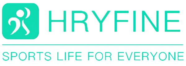 HryFine