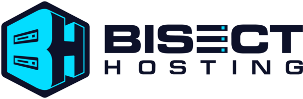 BisectHosting