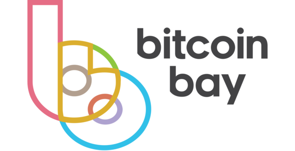 Bitcoin Bay