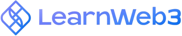 LearnWeb3