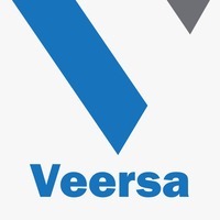 Veersa Technologies