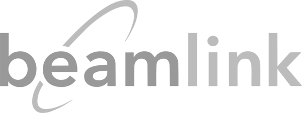 Beamlink
