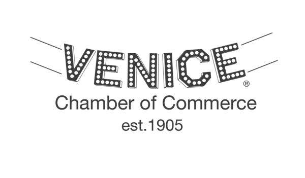 Venice Chamber of Commerce