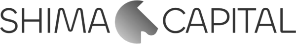 Shima Capital