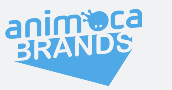 Animoca Brands
