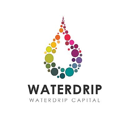 Waterdrip