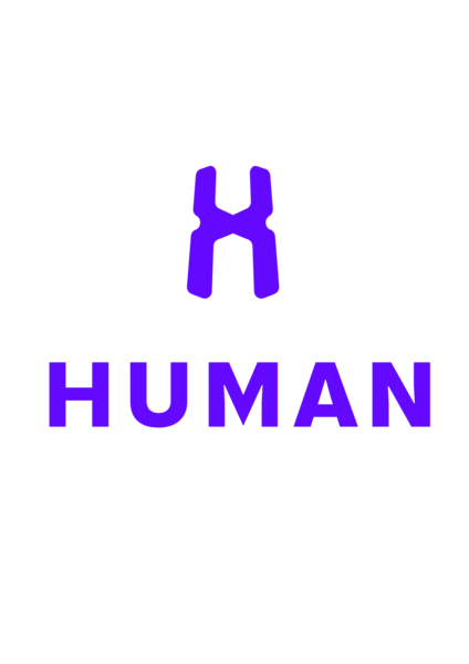 Human Protocol