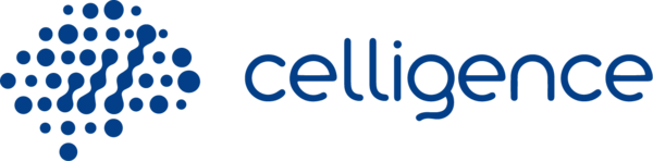 Celligence
