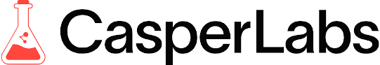 Casper Labs