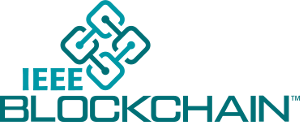 IEEE Blockchain