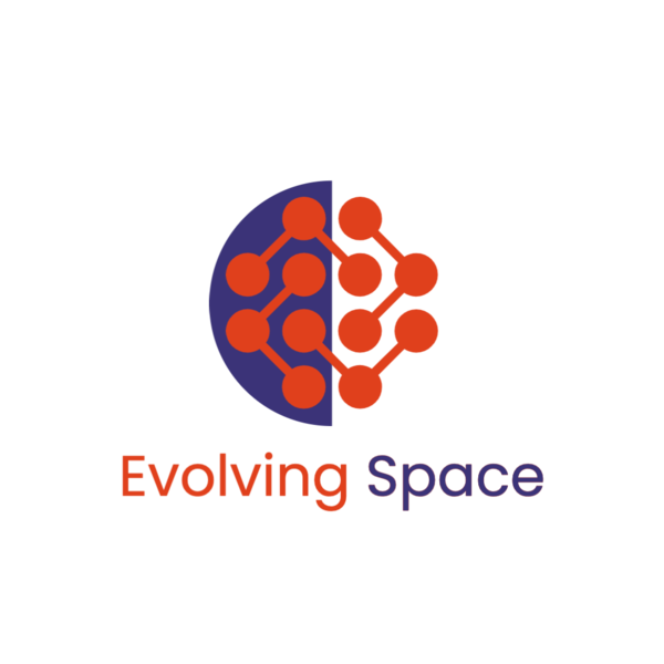 Evolving Space