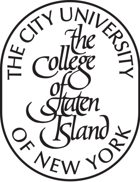 College of Staten Island