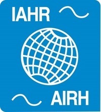 IAHR
