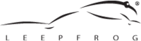 Leepfrog