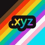 gen.xyz