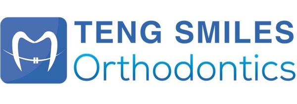 Teng Smiles Orthodontics