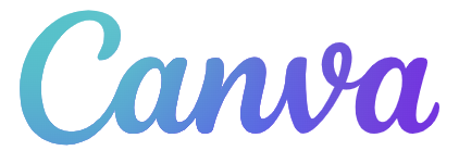Canva