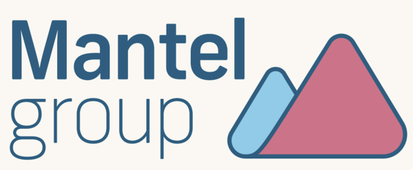 Mantel Group