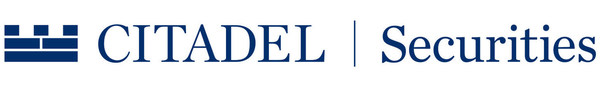 Citadel Securities