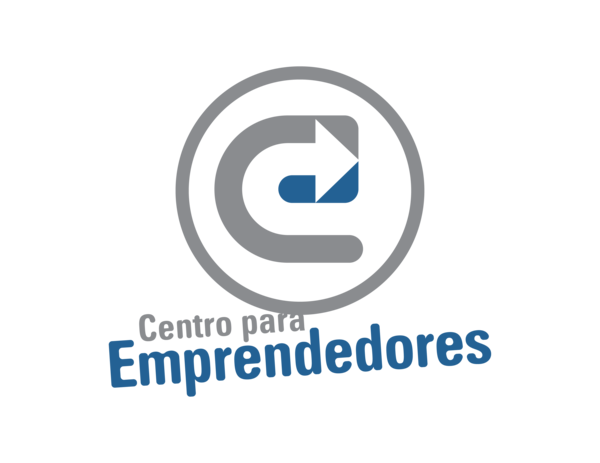 Centro Para Emprendedores