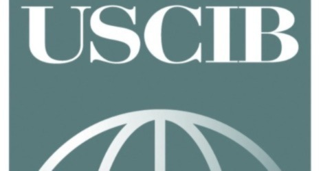 USCIB