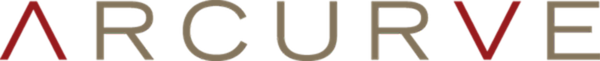 Arcurve