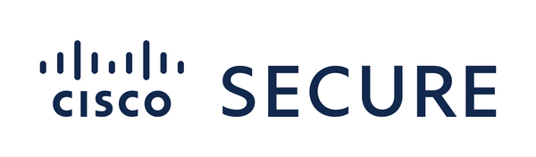 Cisco Secure