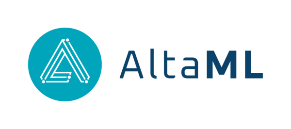 AltaML