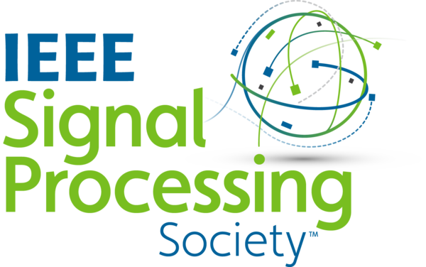 IEEE SPS 