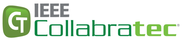 IEEE Collabratec
