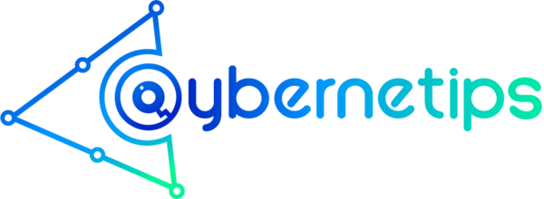 Cybernetips