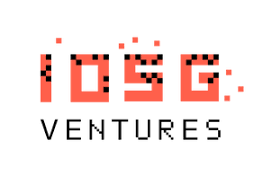 IOSG VENTURES