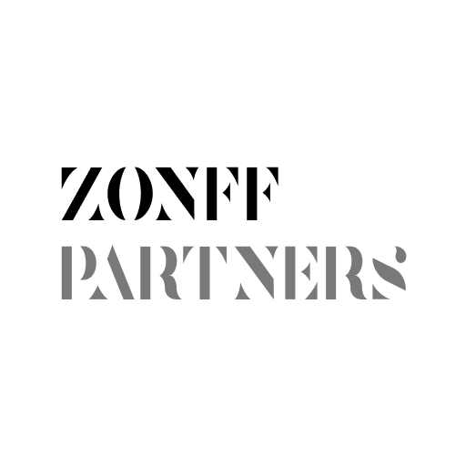 Zonff Partners