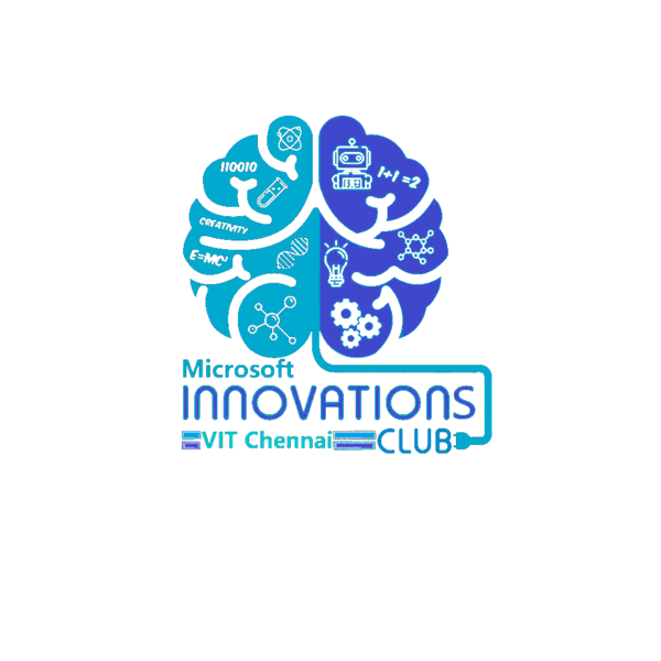 Microsoft Innovations Club