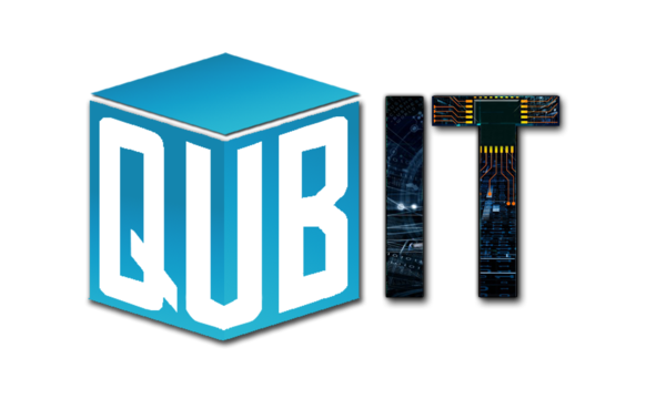 QubIT
